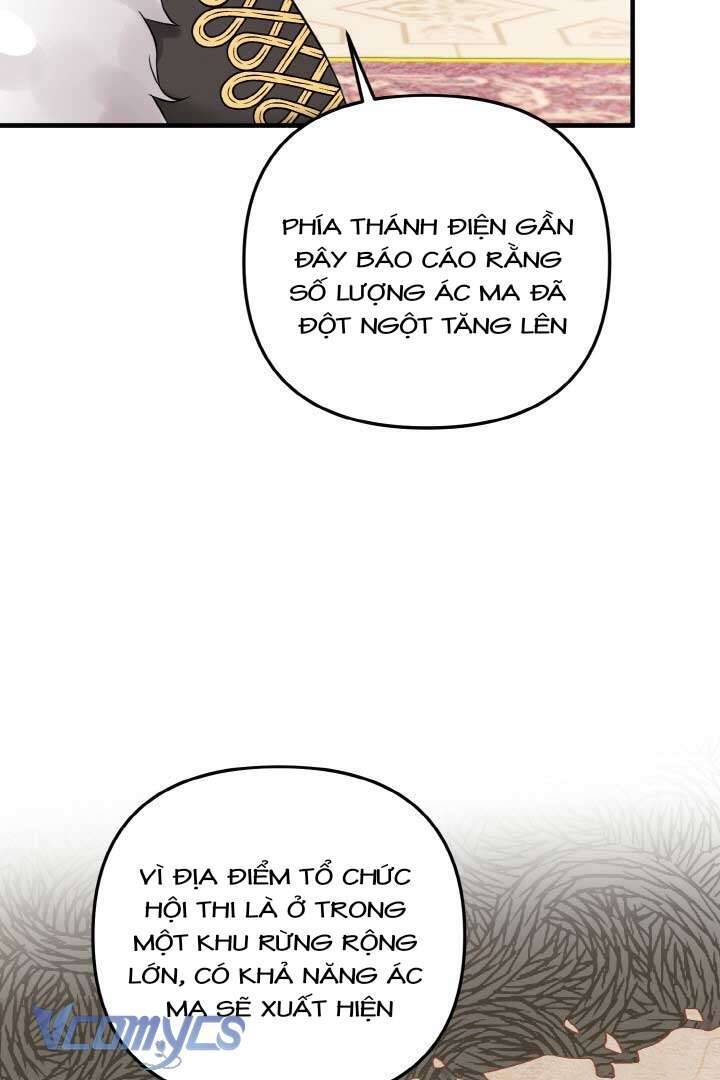 Mê Cung Cám Dỗ Của Emilone Chapter 1 - 95