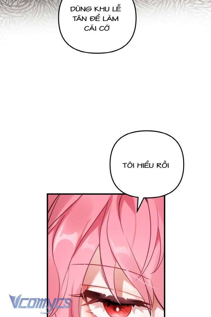 Mê Cung Cám Dỗ Của Emilone Chapter 1 - 97