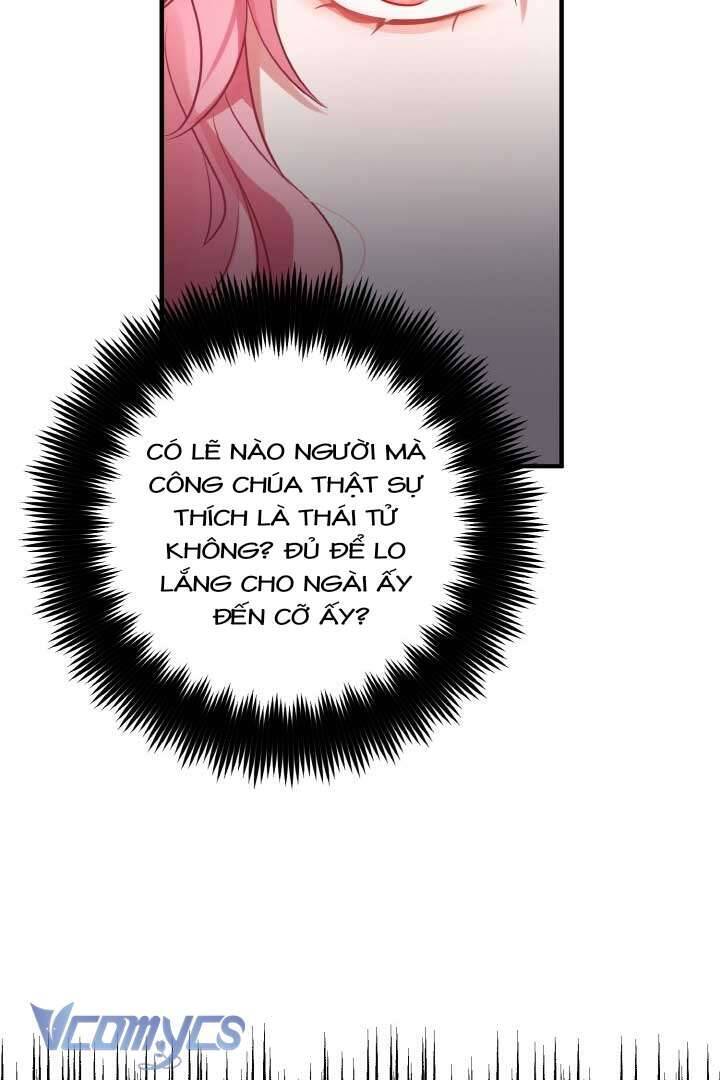 Mê Cung Cám Dỗ Của Emilone Chapter 1 - 98