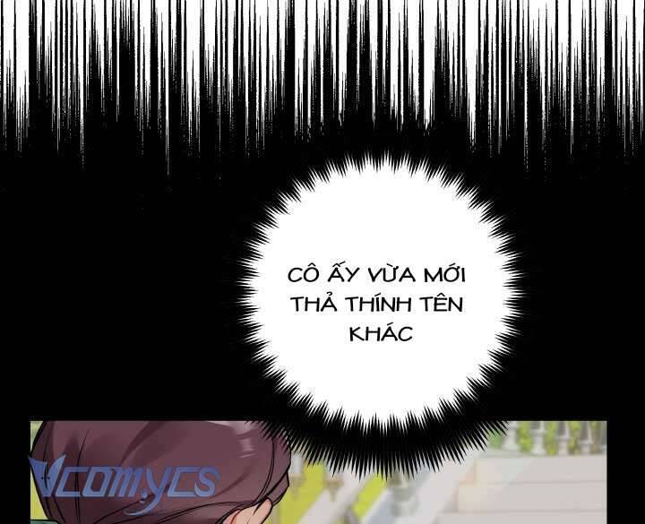 Mê Cung Cám Dỗ Của Emilone Chapter 1 - 99