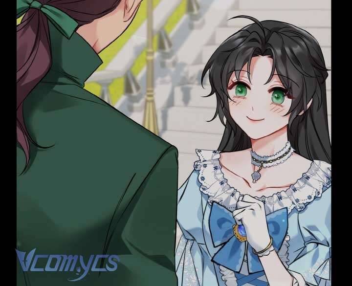 Mê Cung Cám Dỗ Của Emilone Chapter 1 - 100