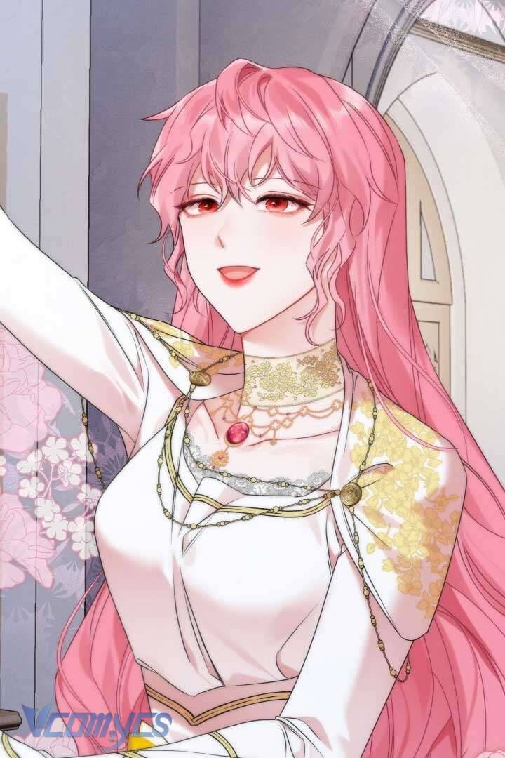 Mê Cung Cám Dỗ Của Emilone Chapter 10 - 2