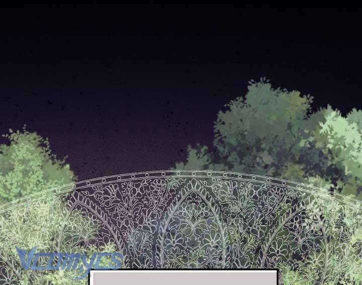 Mê Cung Cám Dỗ Của Emilone Chapter 10 - 11