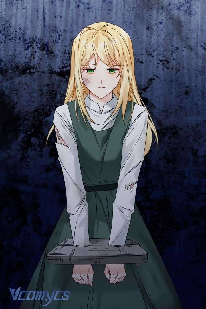 Mê Cung Cám Dỗ Của Emilone Chapter 10 - 101