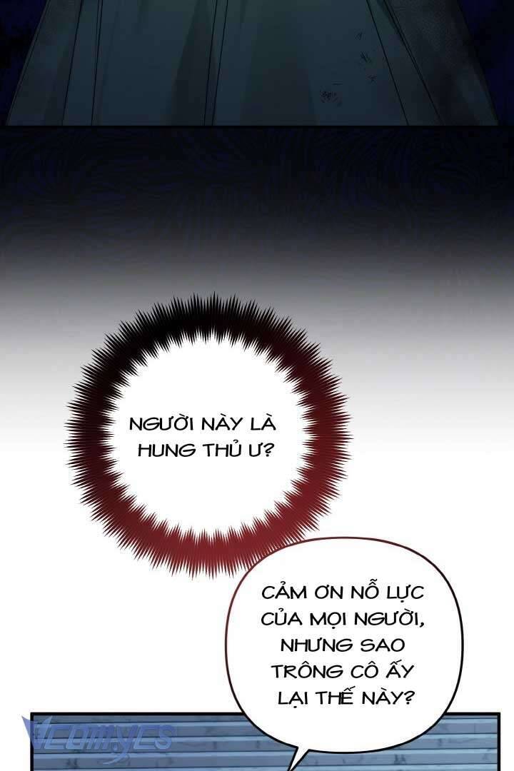 Mê Cung Cám Dỗ Của Emilone Chapter 10 - 102