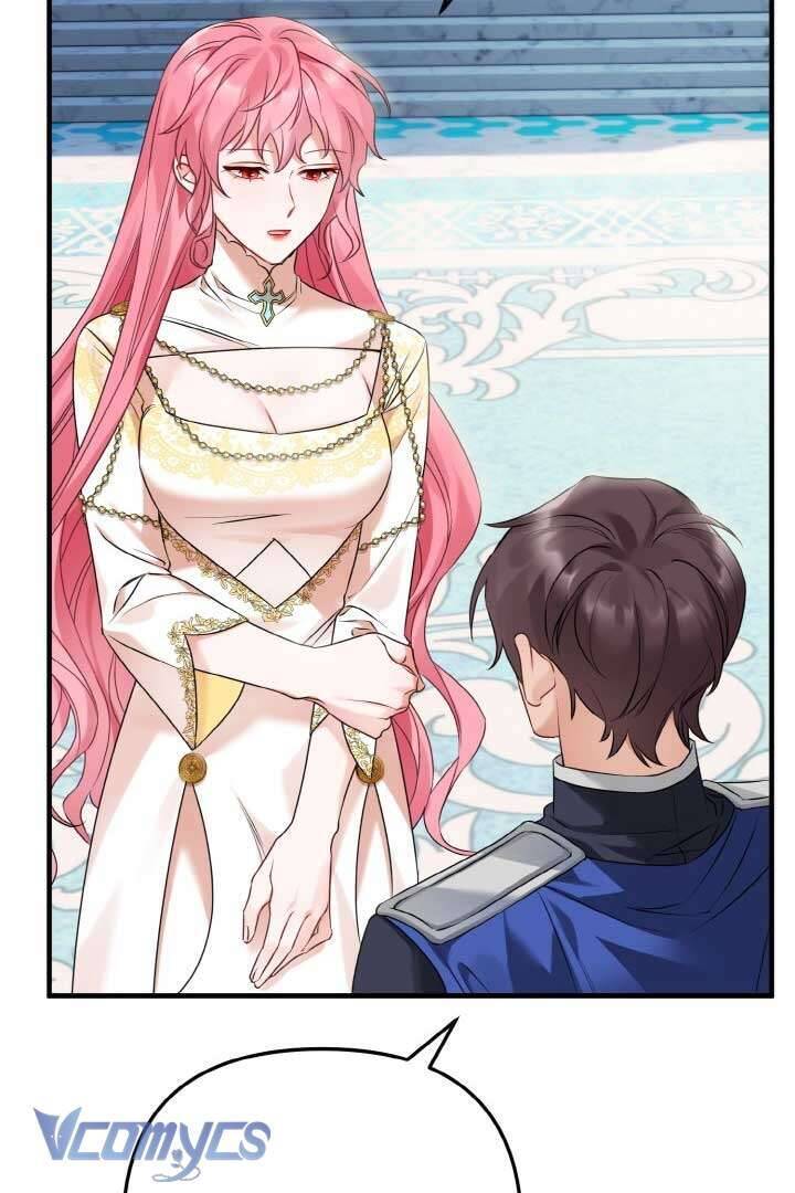 Mê Cung Cám Dỗ Của Emilone Chapter 10 - 103