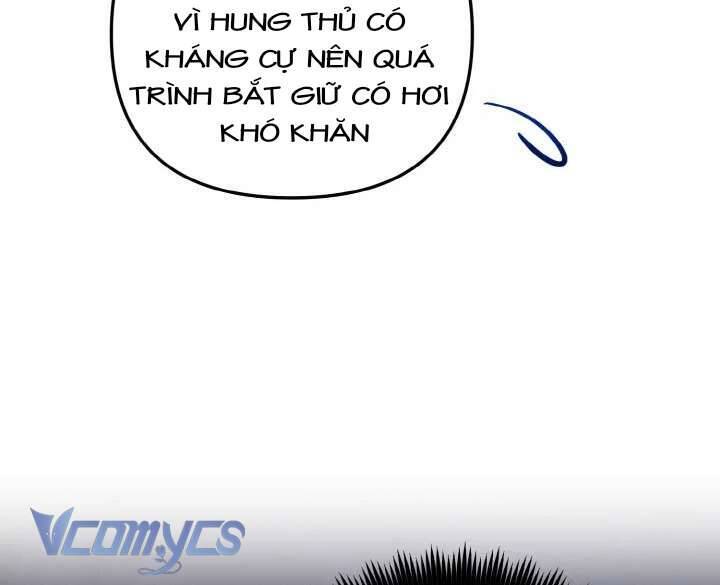 Mê Cung Cám Dỗ Của Emilone Chapter 10 - 104