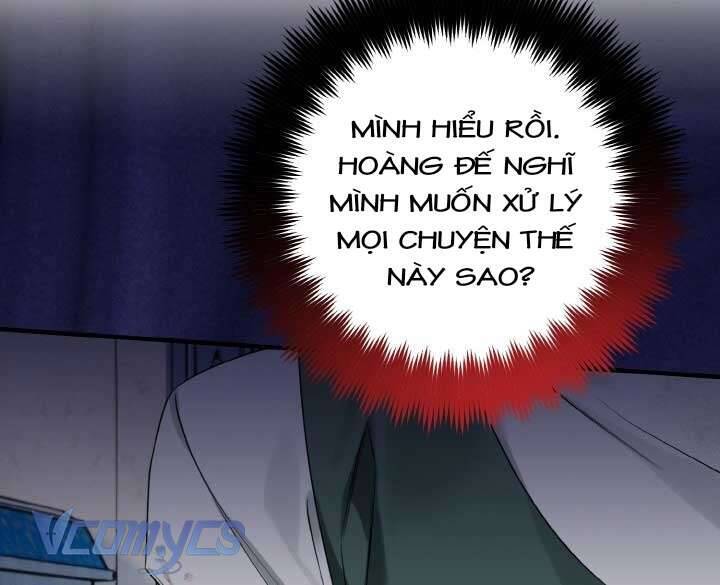 Mê Cung Cám Dỗ Của Emilone Chapter 10 - 105