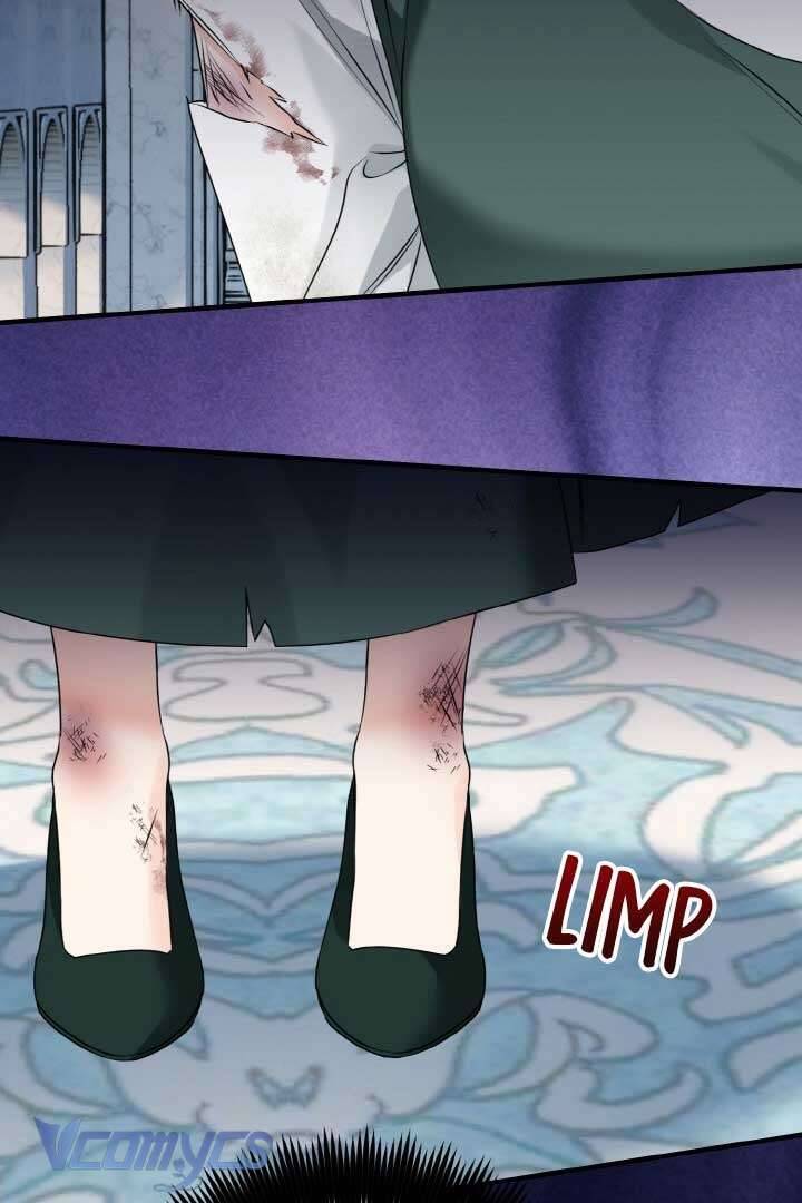 Mê Cung Cám Dỗ Của Emilone Chapter 10 - 106