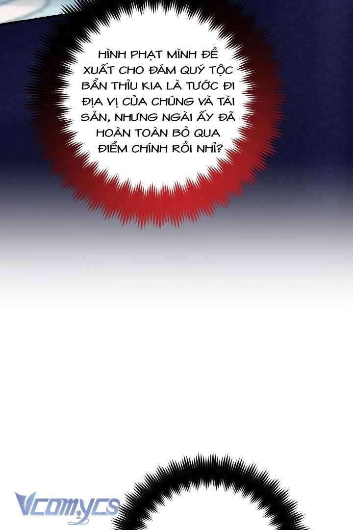 Mê Cung Cám Dỗ Của Emilone Chapter 10 - 107