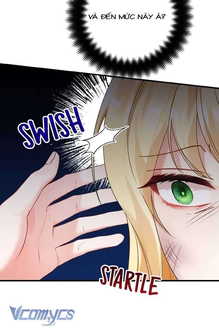 Mê Cung Cám Dỗ Của Emilone Chapter 10 - 108