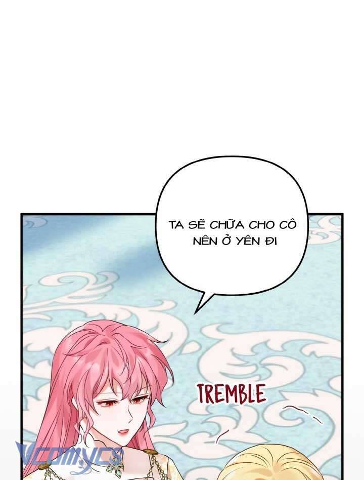 Mê Cung Cám Dỗ Của Emilone Chapter 10 - 109