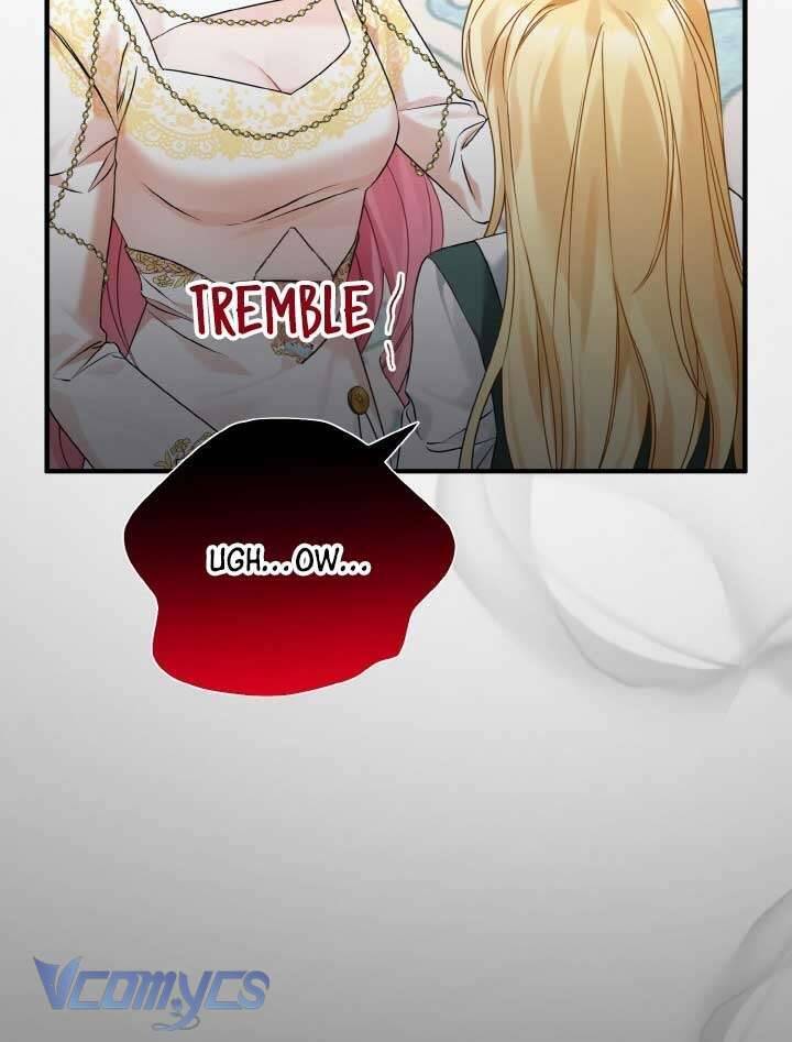 Mê Cung Cám Dỗ Của Emilone Chapter 10 - 110