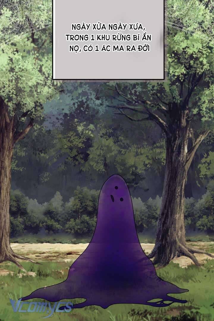 Mê Cung Cám Dỗ Của Emilone Chapter 10 - 12