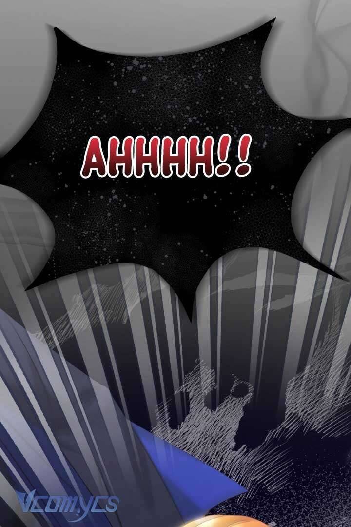 Mê Cung Cám Dỗ Của Emilone Chapter 10 - 111