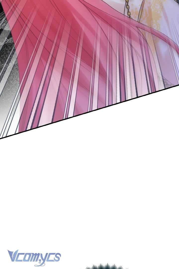 Mê Cung Cám Dỗ Của Emilone Chapter 10 - 113