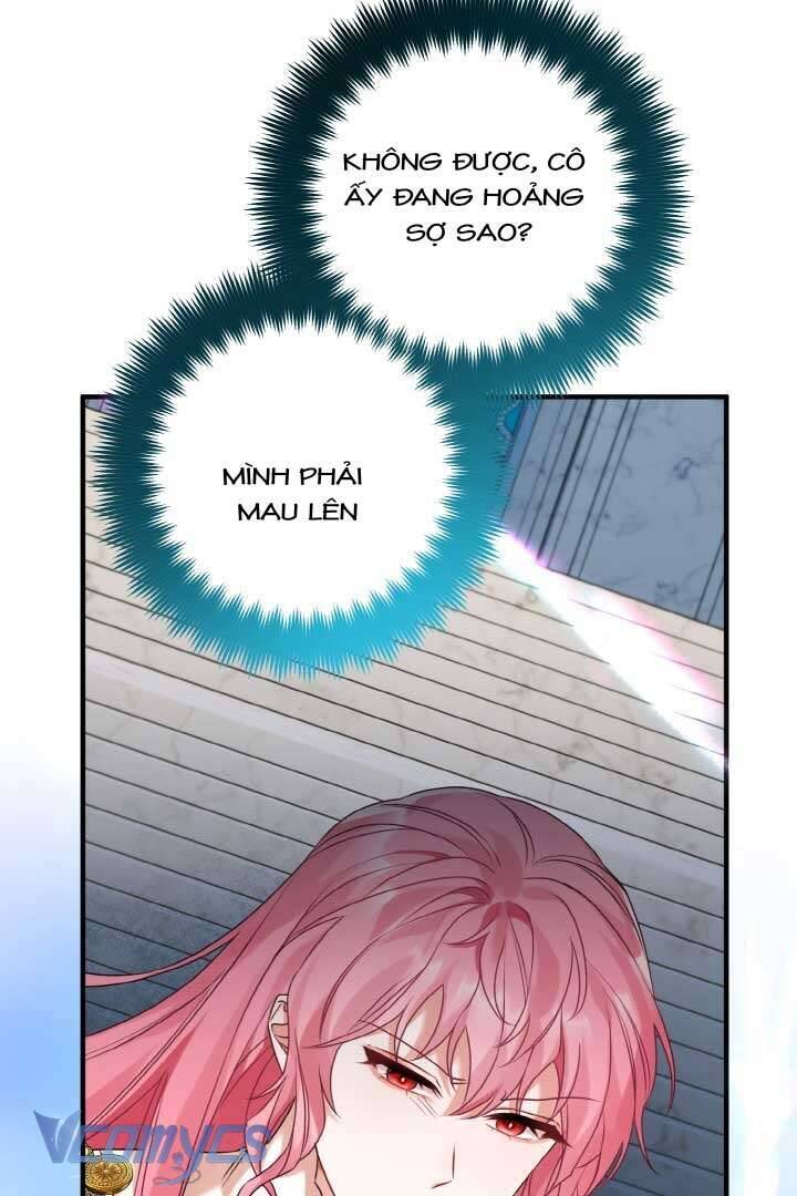 Mê Cung Cám Dỗ Của Emilone Chapter 10 - 114