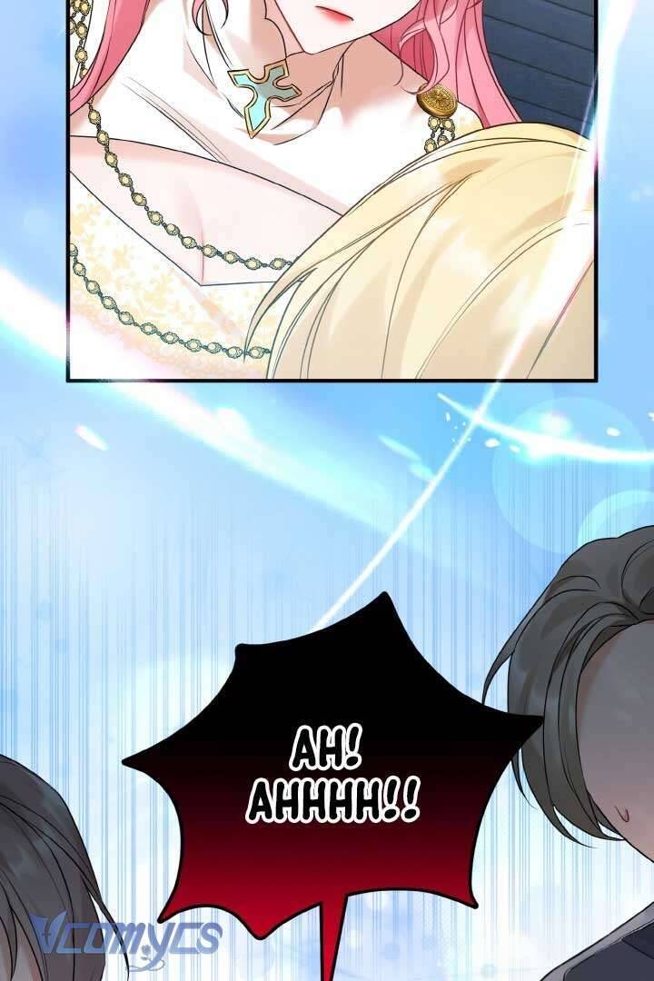 Mê Cung Cám Dỗ Của Emilone Chapter 10 - 115