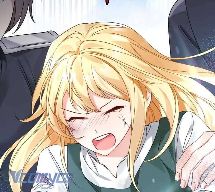 Mê Cung Cám Dỗ Của Emilone Chapter 10 - 116