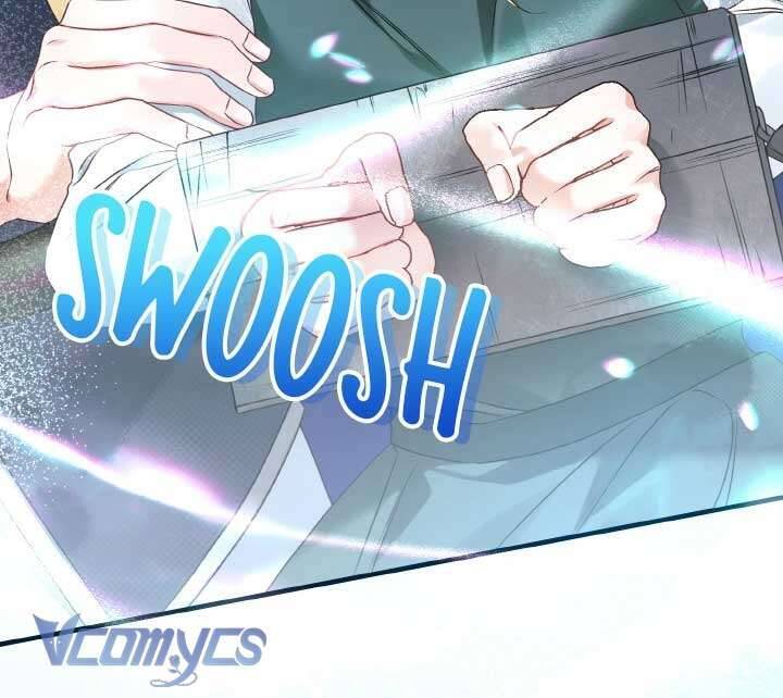 Mê Cung Cám Dỗ Của Emilone Chapter 10 - 117