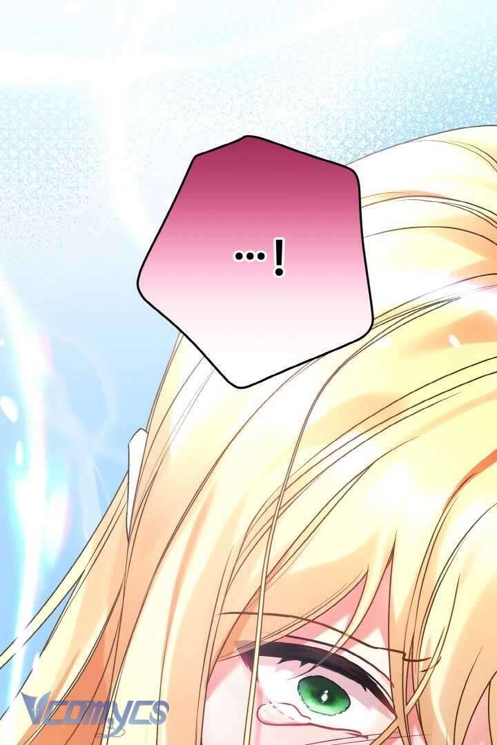 Mê Cung Cám Dỗ Của Emilone Chapter 10 - 118