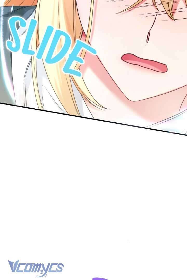 Mê Cung Cám Dỗ Của Emilone Chapter 10 - 119