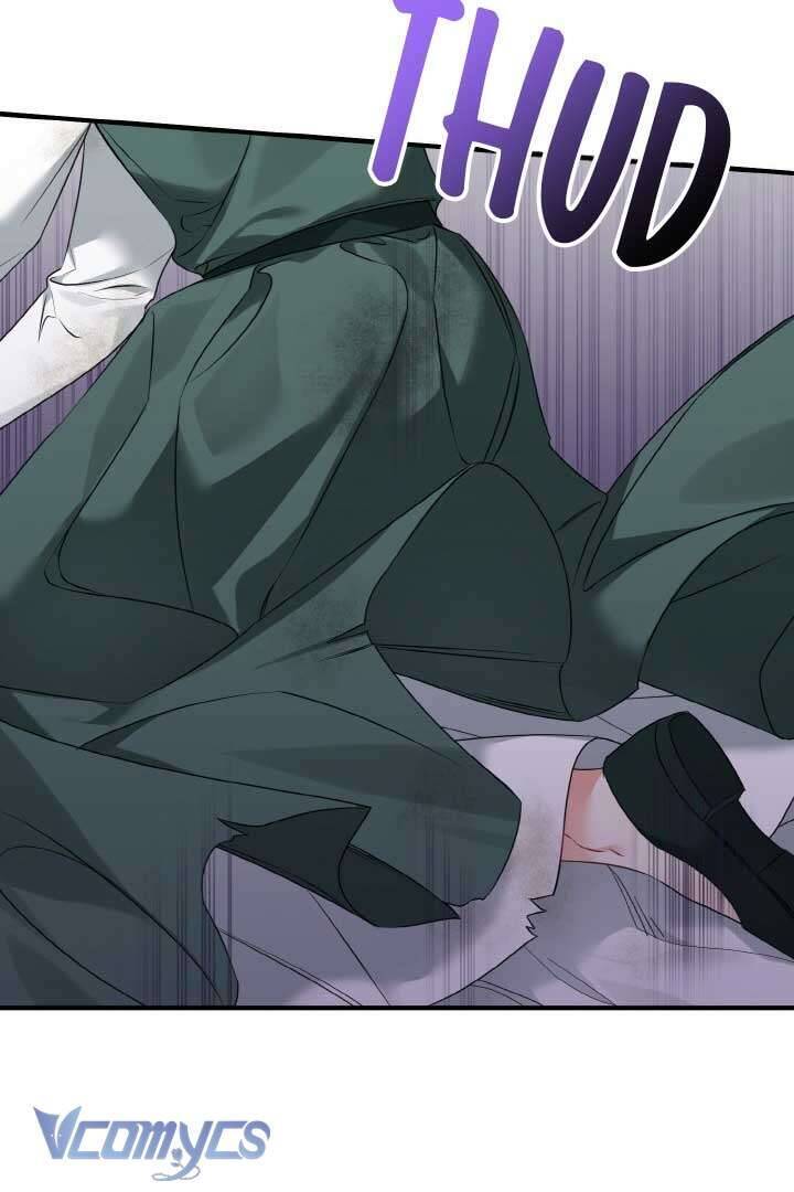 Mê Cung Cám Dỗ Của Emilone Chapter 10 - 120