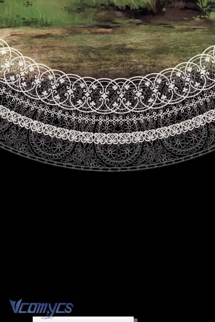 Mê Cung Cám Dỗ Của Emilone Chapter 10 - 13