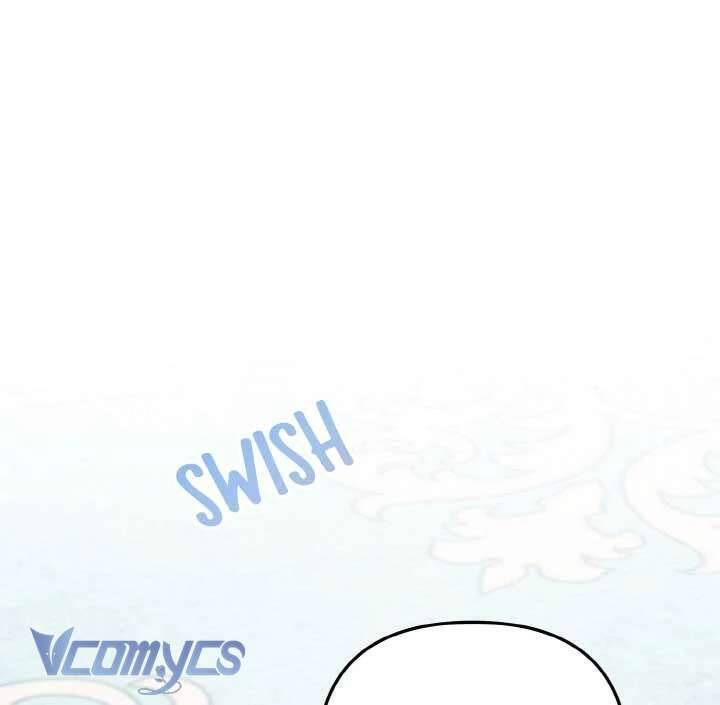 Mê Cung Cám Dỗ Của Emilone Chapter 10 - 121