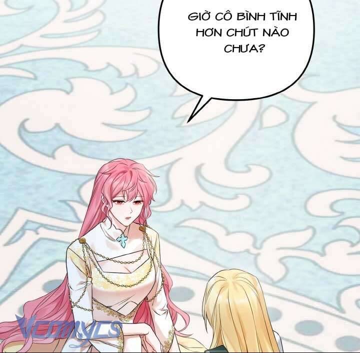 Mê Cung Cám Dỗ Của Emilone Chapter 10 - 122