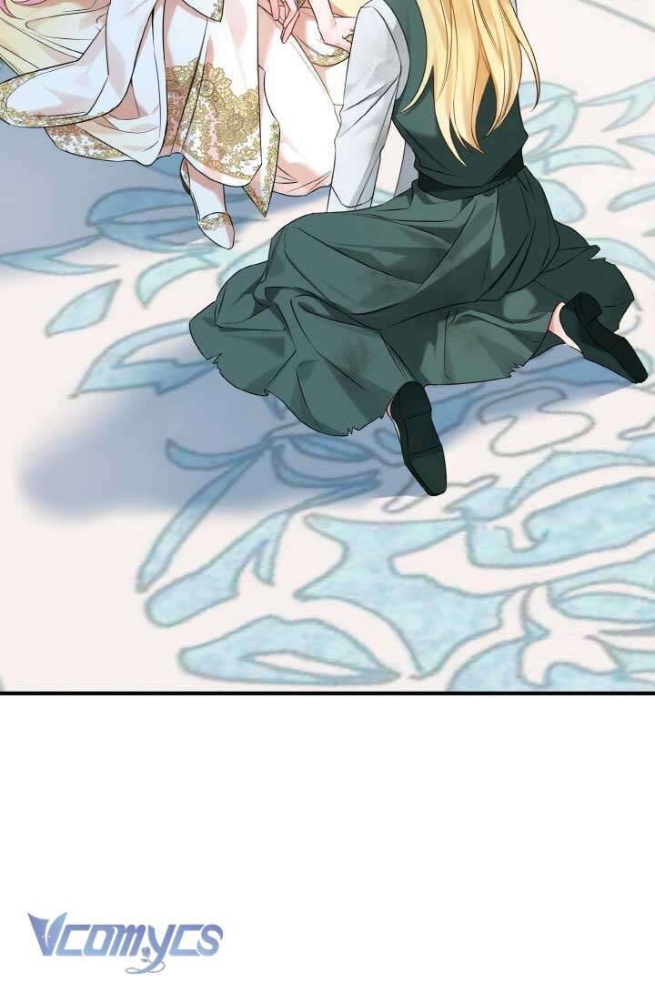 Mê Cung Cám Dỗ Của Emilone Chapter 10 - 123