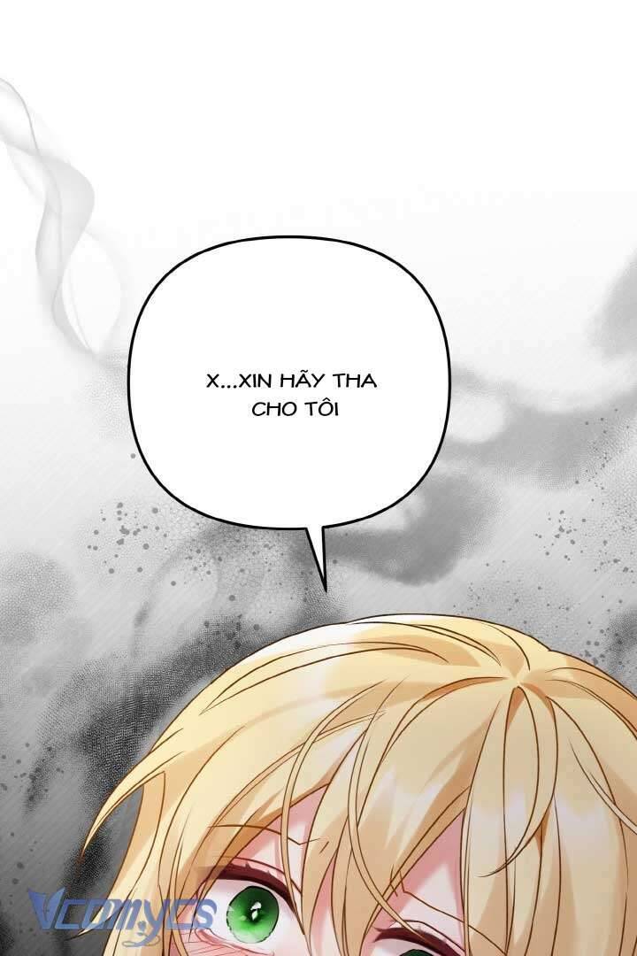 Mê Cung Cám Dỗ Của Emilone Chapter 10 - 124