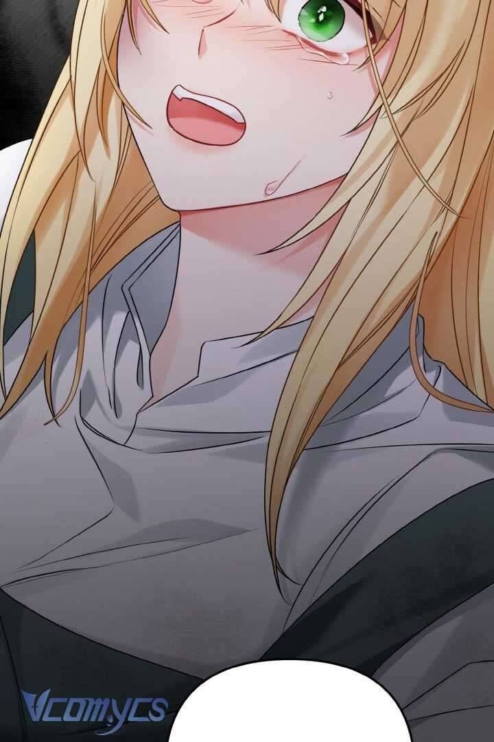 Mê Cung Cám Dỗ Của Emilone Chapter 10 - 125