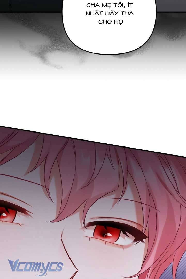 Mê Cung Cám Dỗ Của Emilone Chapter 10 - 126