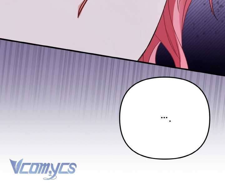 Mê Cung Cám Dỗ Của Emilone Chapter 10 - 127