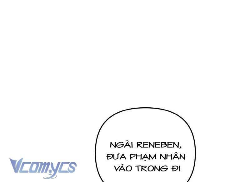 Mê Cung Cám Dỗ Của Emilone Chapter 10 - 128