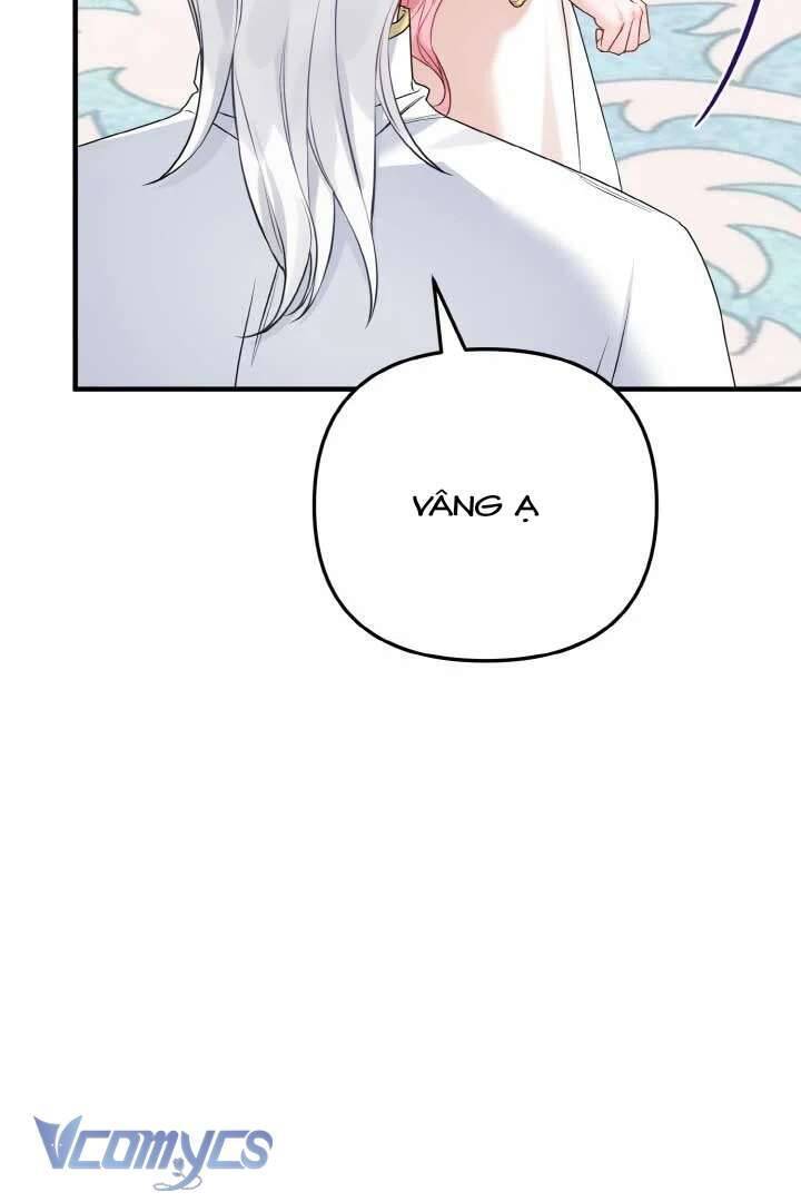 Mê Cung Cám Dỗ Của Emilone Chapter 10 - 130