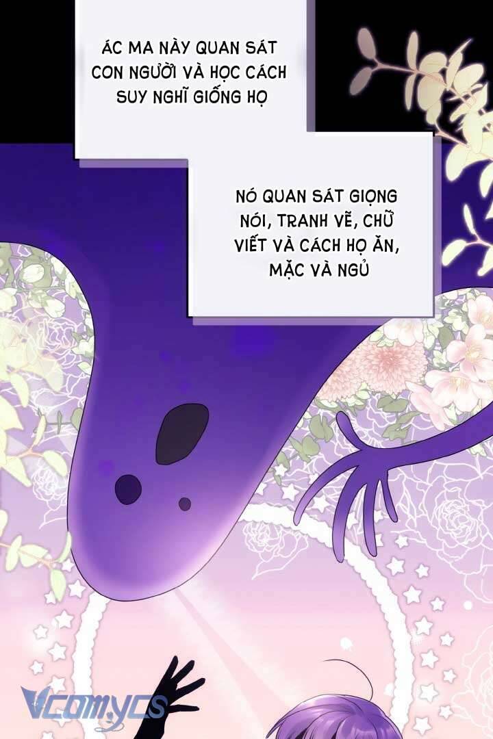 Mê Cung Cám Dỗ Của Emilone Chapter 10 - 14
