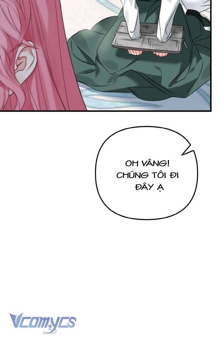 Mê Cung Cám Dỗ Của Emilone Chapter 10 - 132