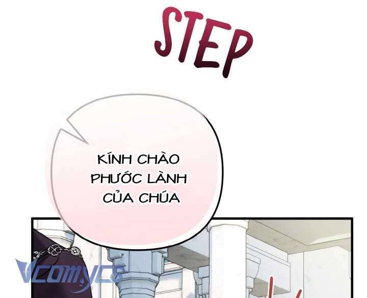 Mê Cung Cám Dỗ Của Emilone Chapter 10 - 133