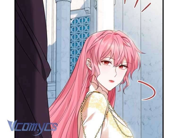 Mê Cung Cám Dỗ Của Emilone Chapter 10 - 134