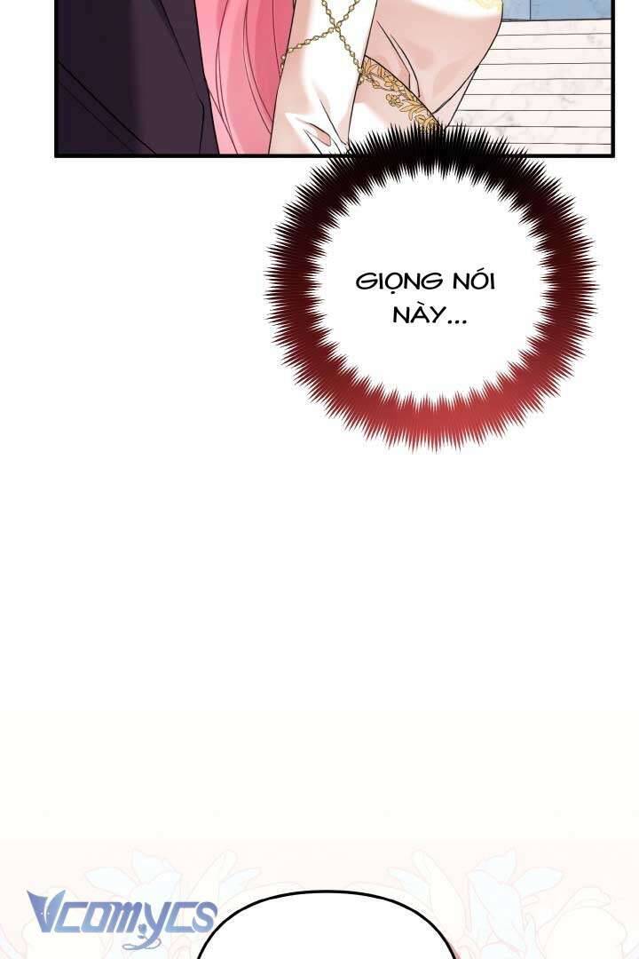 Mê Cung Cám Dỗ Của Emilone Chapter 10 - 135