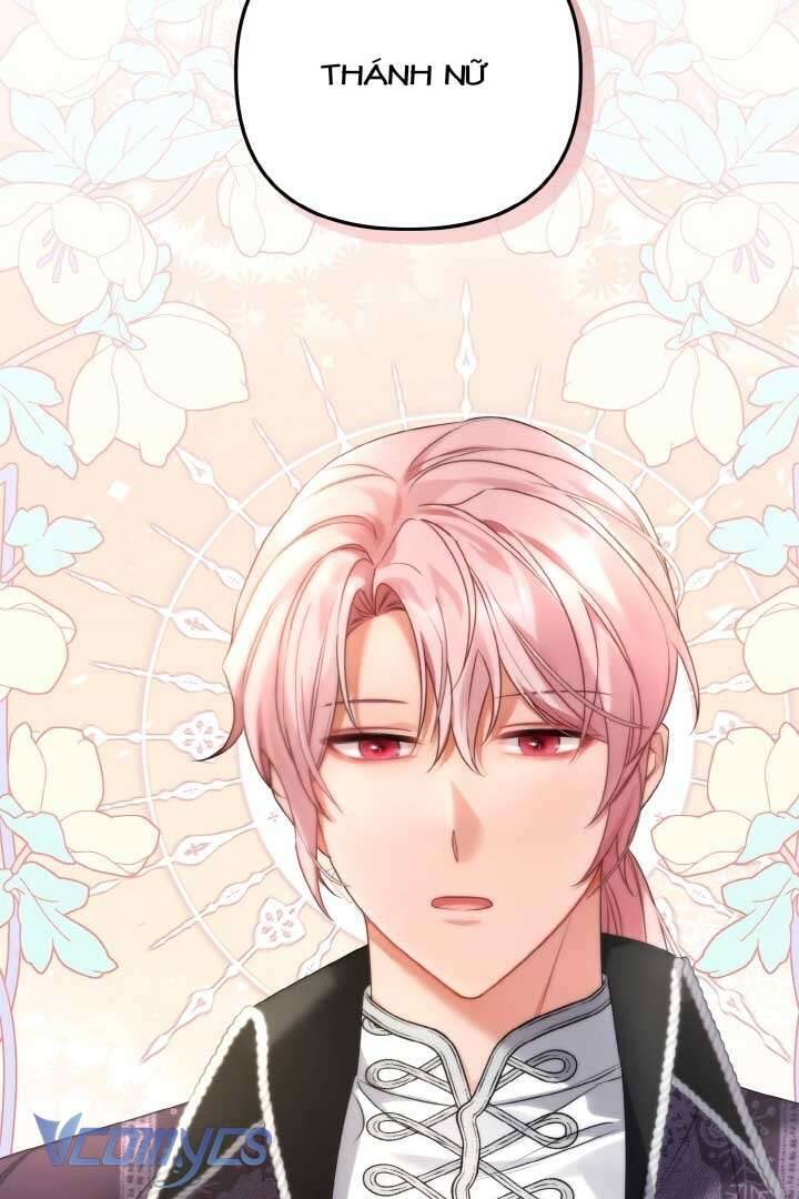 Mê Cung Cám Dỗ Của Emilone Chapter 10 - 136