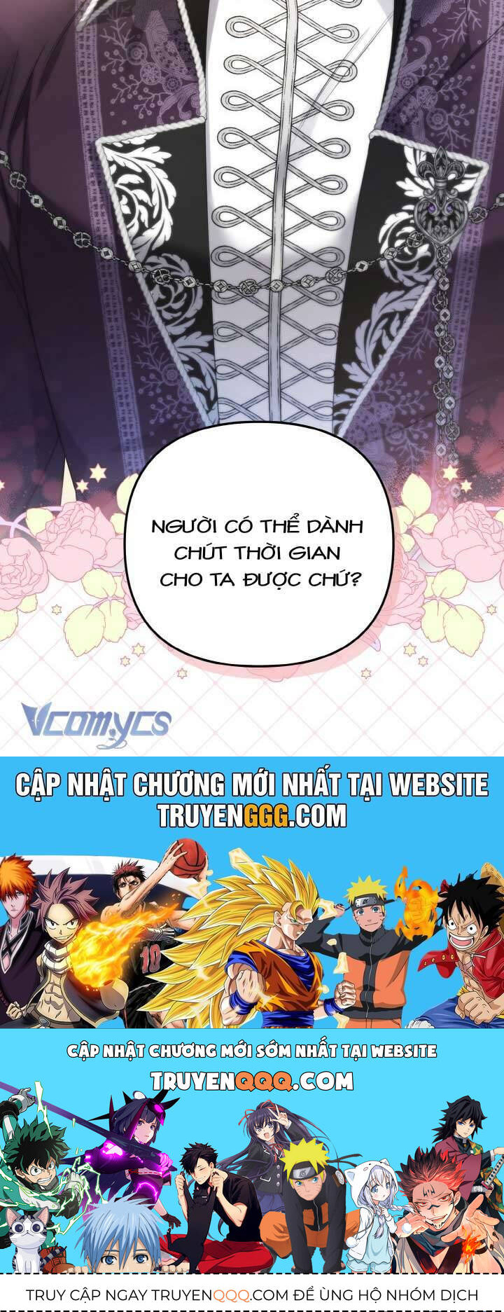 Mê Cung Cám Dỗ Của Emilone Chapter 10 - 137