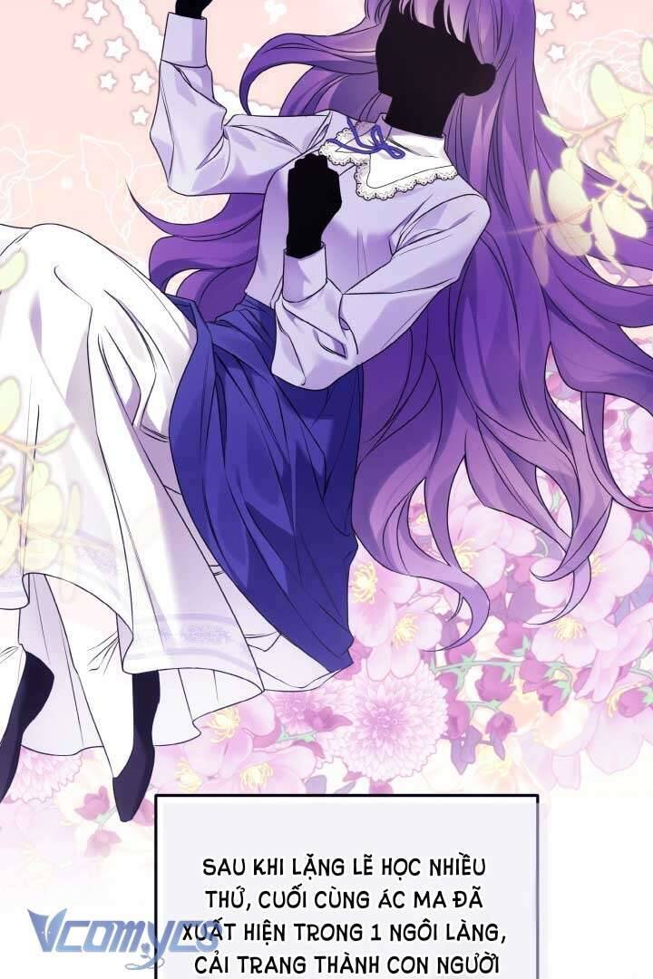 Mê Cung Cám Dỗ Của Emilone Chapter 10 - 15