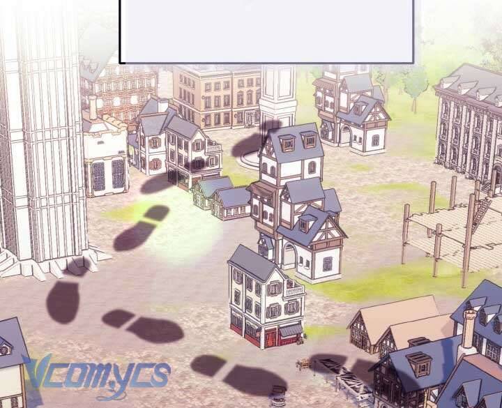 Mê Cung Cám Dỗ Của Emilone Chapter 10 - 16