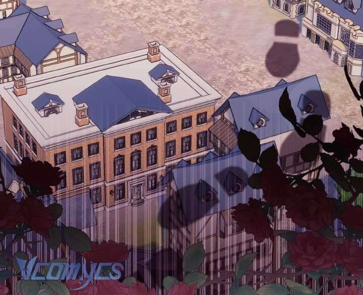 Mê Cung Cám Dỗ Của Emilone Chapter 10 - 17