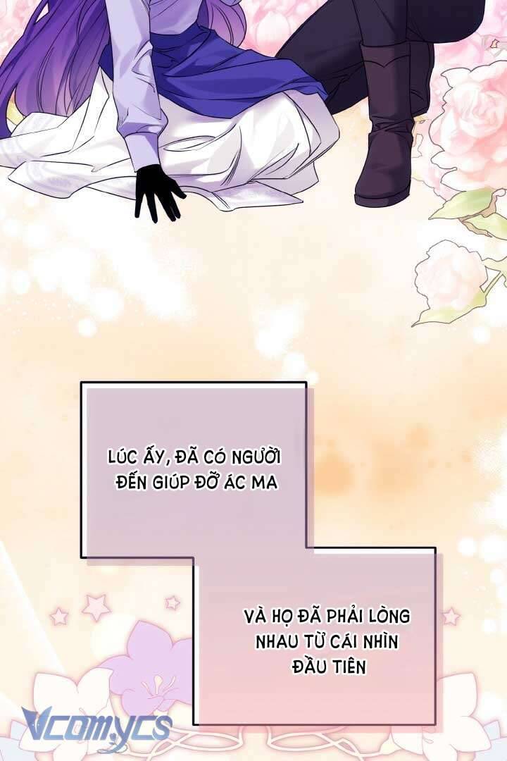 Mê Cung Cám Dỗ Của Emilone Chapter 10 - 19
