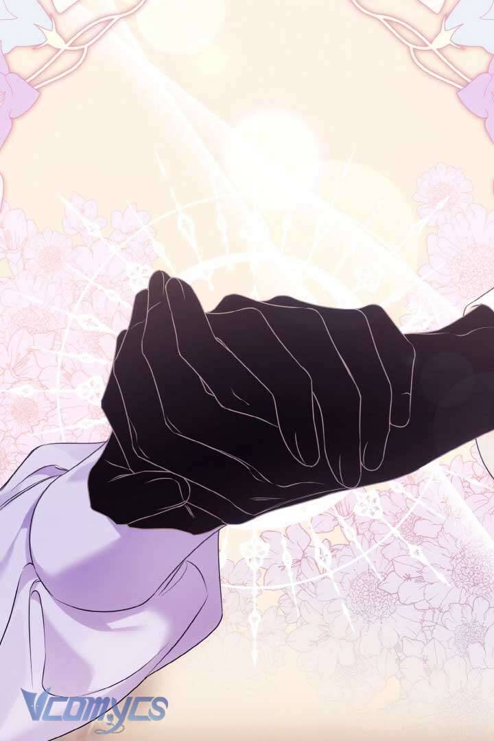 Mê Cung Cám Dỗ Của Emilone Chapter 10 - 20