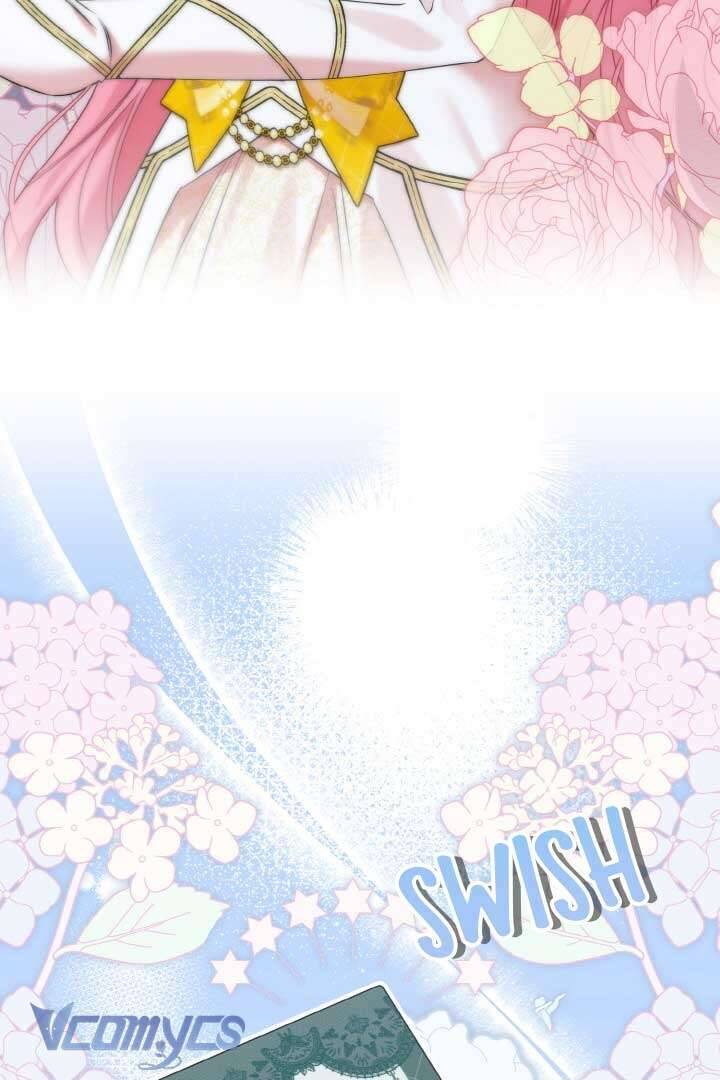 Mê Cung Cám Dỗ Của Emilone Chapter 10 - 3